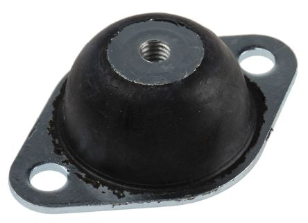 RS PRO 1623223