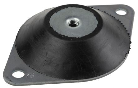 RS PRO 1623224