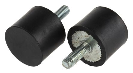 RS PRO  1623225
