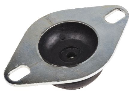 RS PRO 1623226