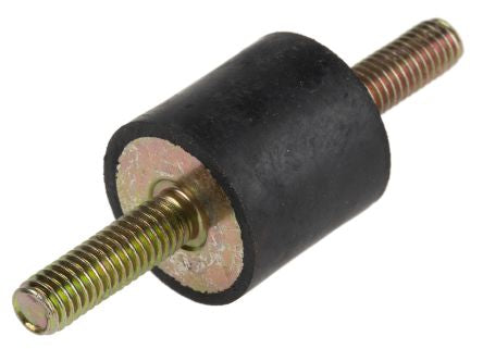 RS PRO 1623227
