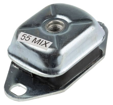 RS PRO 1623229