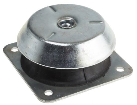 RS PRO 1623230