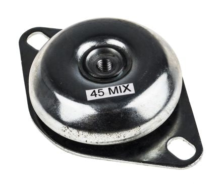 RS PRO 1623232