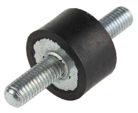 RS PRO 1623234