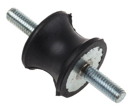 RS PRO 1623235