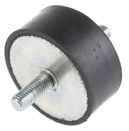 RS PRO 1623236