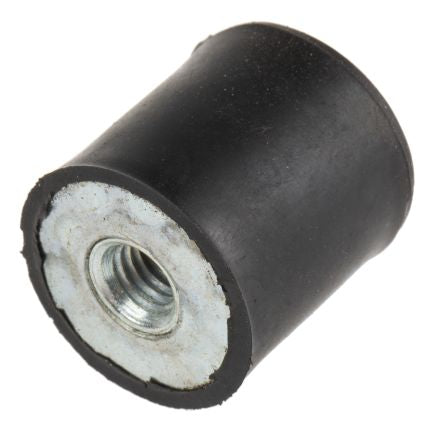 RS PRO 1623237