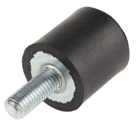 RS PRO  1623239