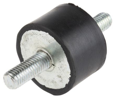 RS PRO 1623240