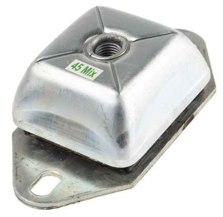 RS PRO 1623241