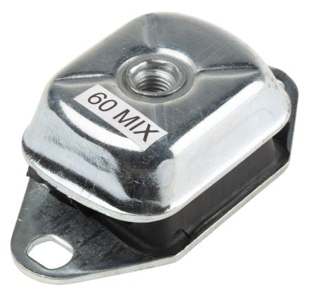 RS PRO 1623242