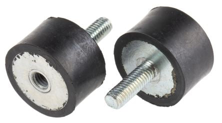RS PRO 1623246