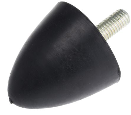 RS PRO  1623247