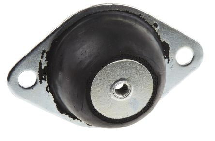 RS PRO 1623249