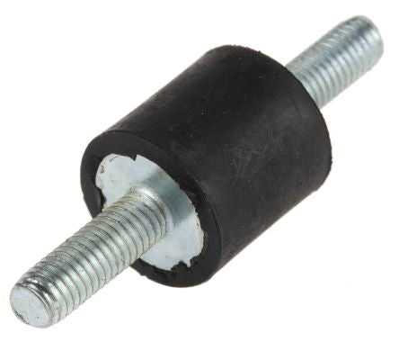 RS PRO 1623251