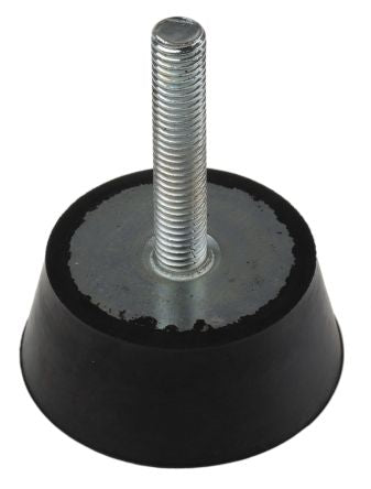 RS PRO 1623252