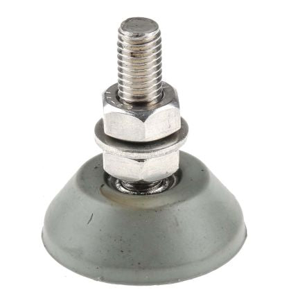 RS PRO 1623254