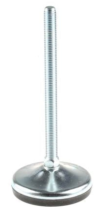 RS PRO  1623257
