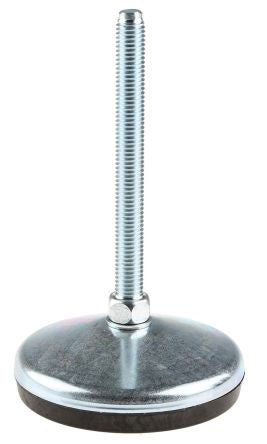 RS PRO 1623258