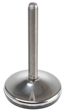 RS PRO  1623259