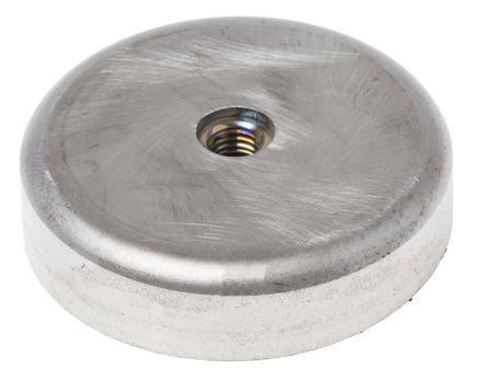 RS PRO 1623260