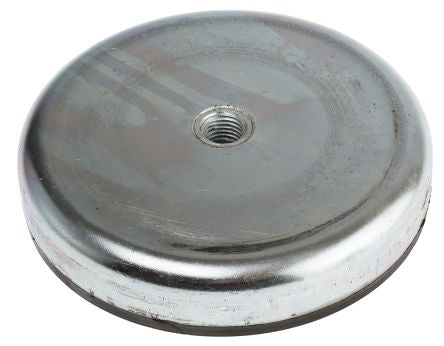 RS PRO 1623261