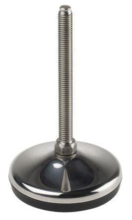 RS PRO 1623262