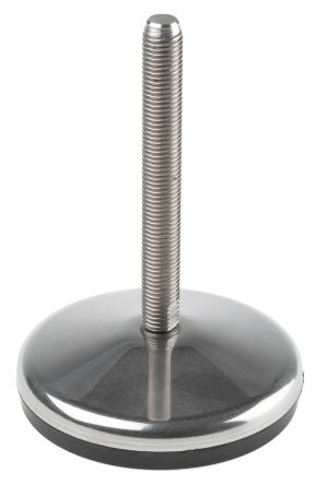RS PRO 1623263