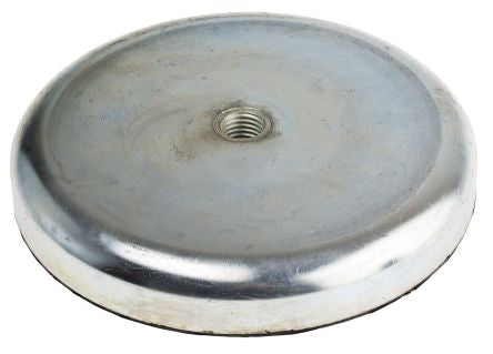 RS PRO 1623264