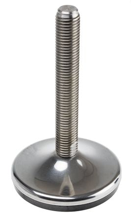 RS PRO  1623265