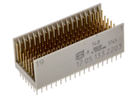 HARTING 17051332203 1623695