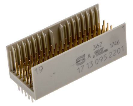 HARTING 17130952201 1623710