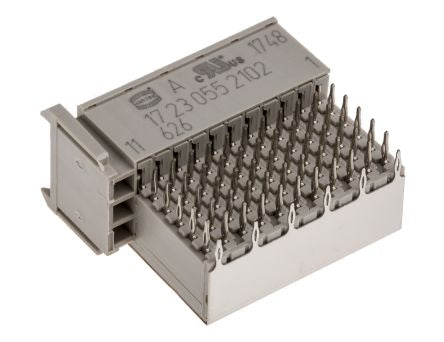 HARTING 17230552102 1623713