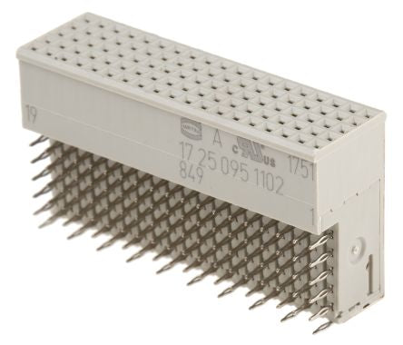 HARTING 17250951102 1623700