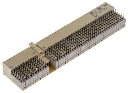 HARTING 17262202101 1623701