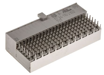 HARTING 17341102102 1623715