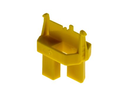 HARTING 17790000023 1623703