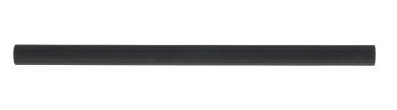 Power Adhesives OVERTEC5FR 15mm 1624123