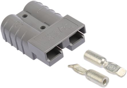 Anderson Power Products 6319G1 1624566