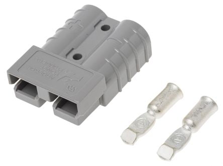 Anderson Power Products W-6319G1M 1624567