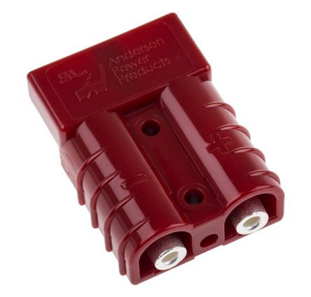 Anderson Power Products 6331G2 1624568