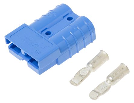 Anderson Power Products 6331G5 1624570