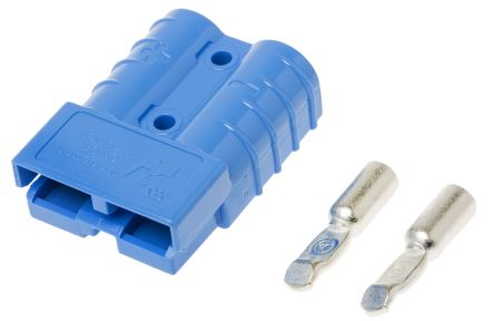 Anderson Power Products 6331G6 1624571