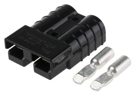 Anderson Power Products 6331G4 1624572