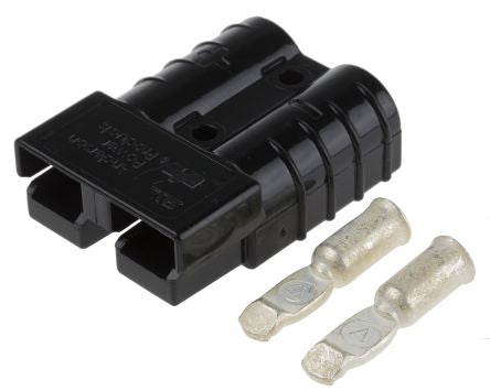 Anderson Power Products 6331G3 1624574