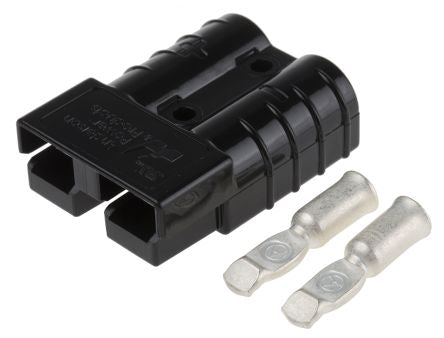 Anderson Power Products W-6331G3M 1624575