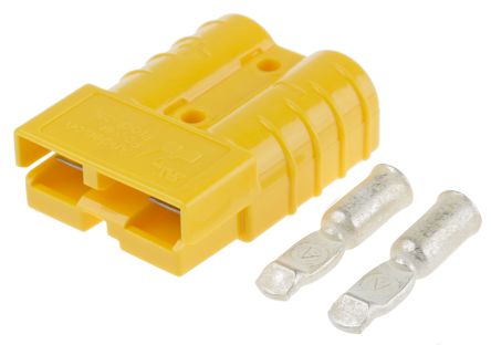 Anderson Power Products 6331G7 1624576