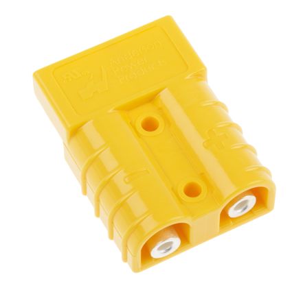 Anderson Power Products 6331G8 1624577