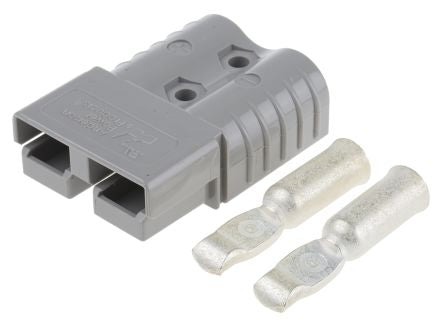 Anderson Power Products 6800G2 1624580